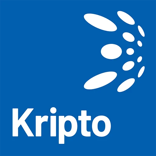 BtcTurk | Kripto