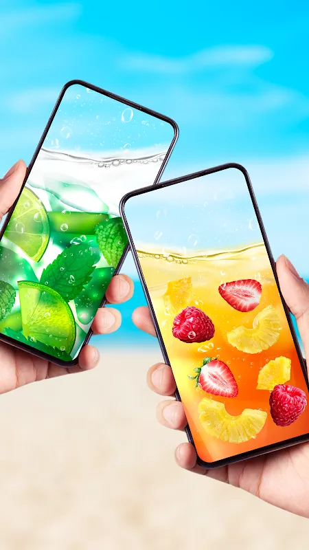 Bubble Tea Simulator Bubble Tea Simulator