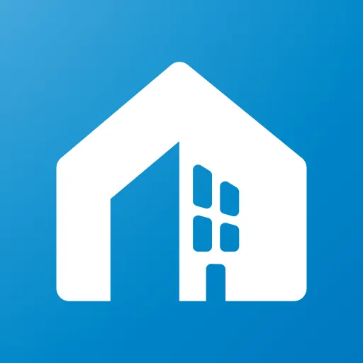 SBMApp