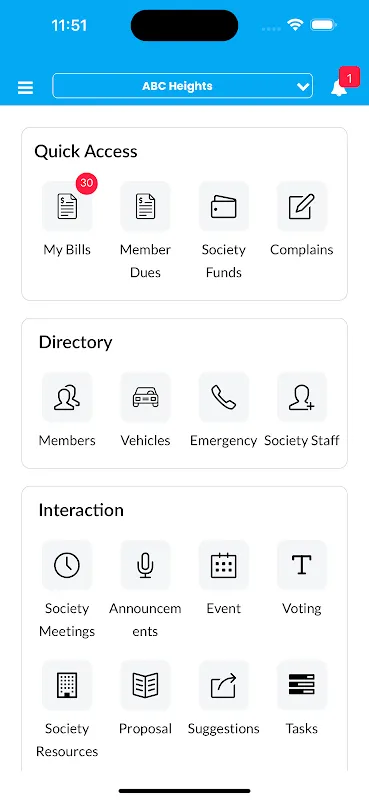 My Midnight Pipe Nightmare & The App That Saved Us