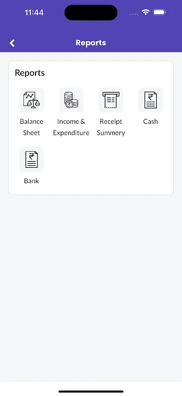 SBMApp SBMApp
