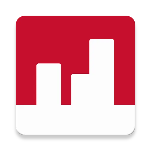 BuildingLink