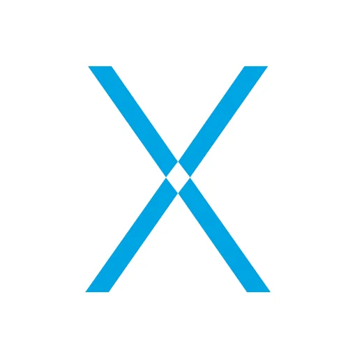 NEXUS Resident App