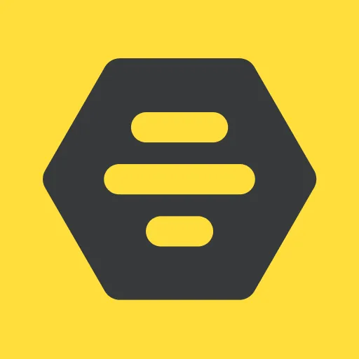 Bumble For Friends