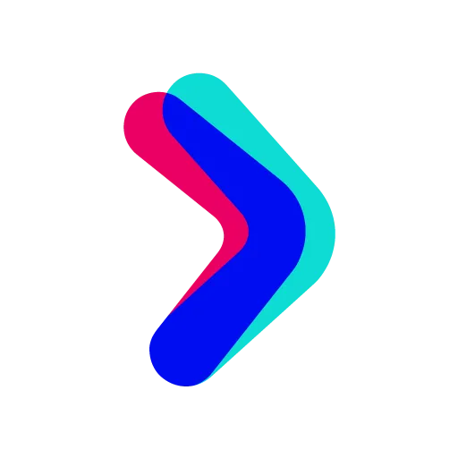 Bumeran