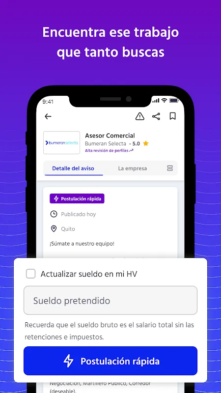 Multitrabajos Multitrabajos