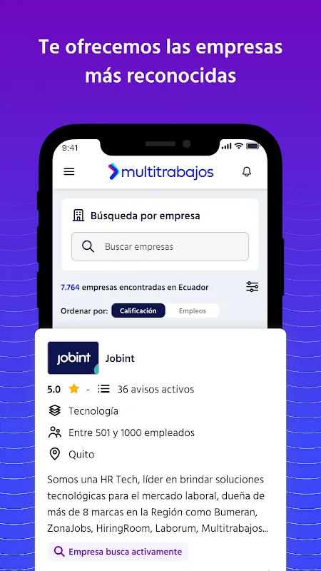 Multitrabajos Multitrabajos