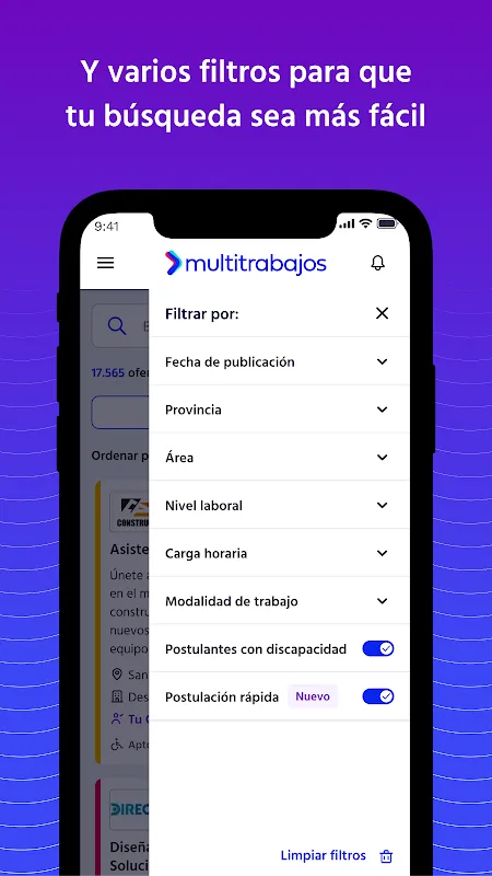 Multitrabajos Multitrabajos