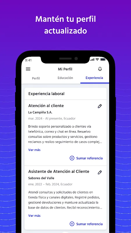 Multitrabajos Multitrabajos