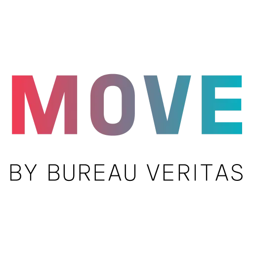 MOVE - Fleet In Service