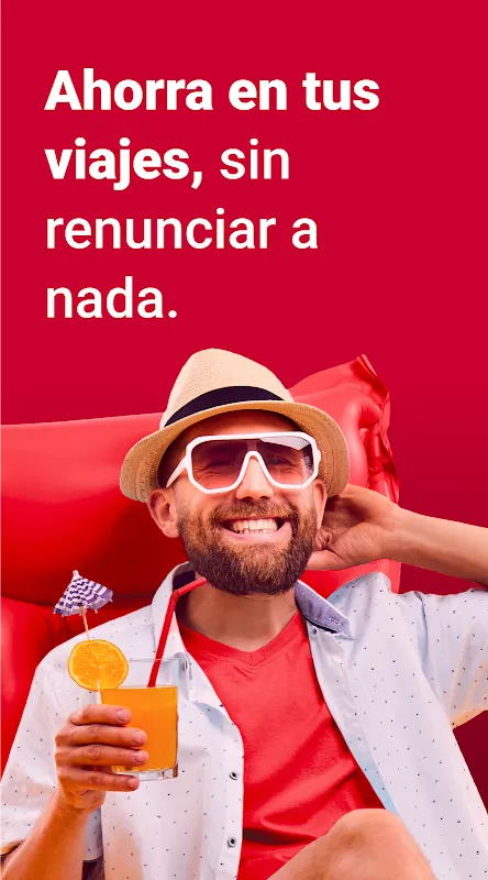 BuscoUnChollo - Ofertas Viajes BuscoUnChollo - Ofertas Viajes