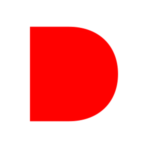 Digiicampus