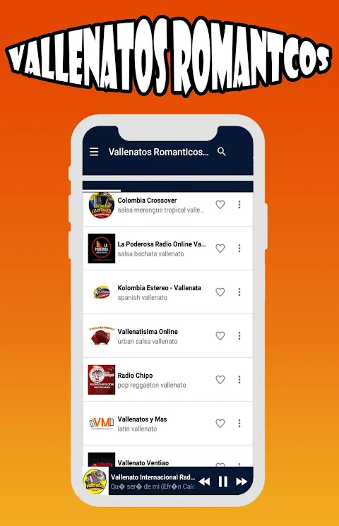 Vallenatos Romanticos Vallenatos Romanticos