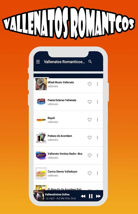 Vallenatos Romanticos Vallenatos Romanticos