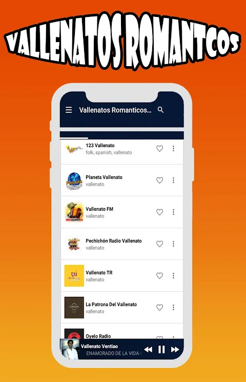 Vallenatos Romanticos Vallenatos Romanticos