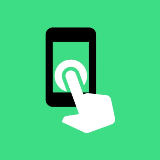 Klick&#039;r - Smart AutoClicker