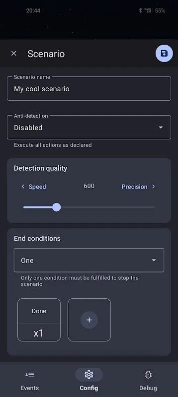 Klick'r Rescued My Endless Tapping Nightmare