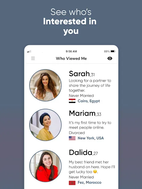 buzzArab Arab & Muslim Dating buzzArab Arab & Muslim Dating