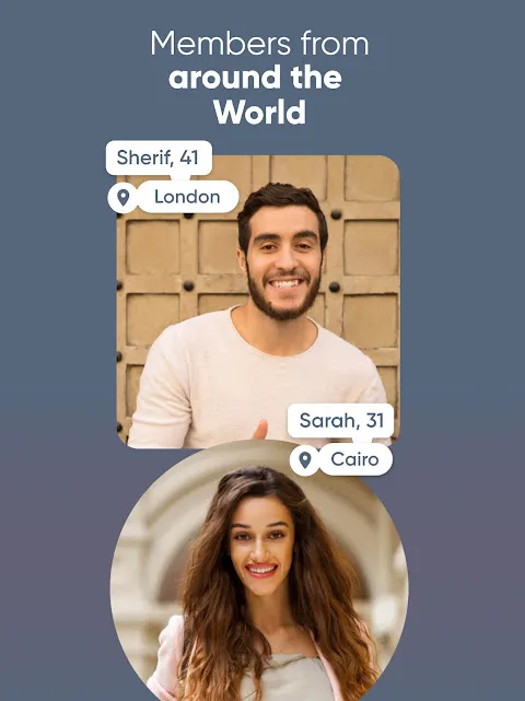 buzzArab Arab & Muslim Dating buzzArab Arab & Muslim Dating