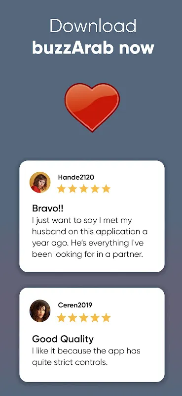buzzArab Arab & Muslim Dating buzzArab Arab & Muslim Dating
