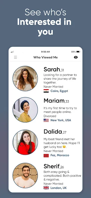buzzArab Arab & Muslim Dating buzzArab Arab & Muslim Dating