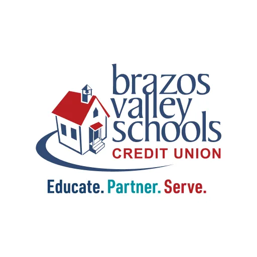 Brazos Valley Schools CU
