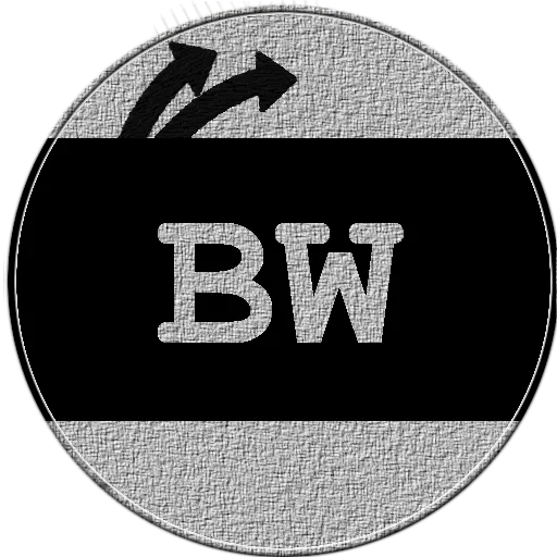 Bandwidth ruler
