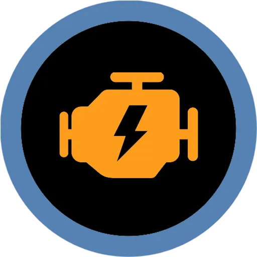 DtcFix OBD2 Fault Diagnostic