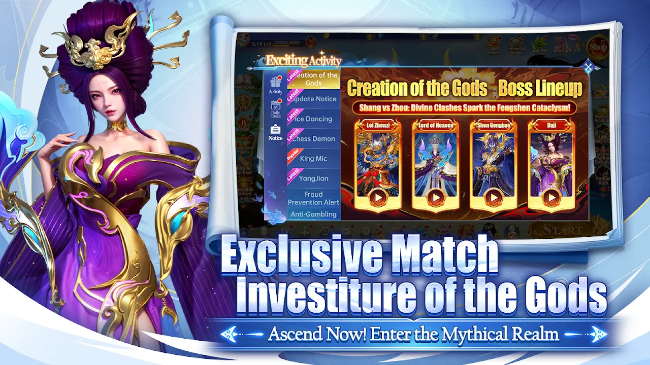 FishingNewEra - Casino Slots FishingNewEra - Casino Slots