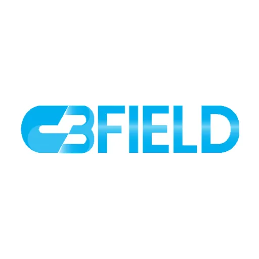 C3FIELD