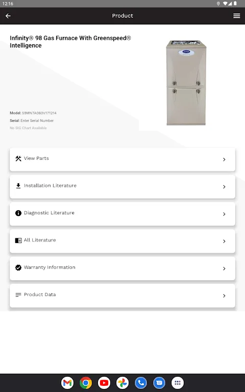 RC Mobile Technician RC Mobile Technician