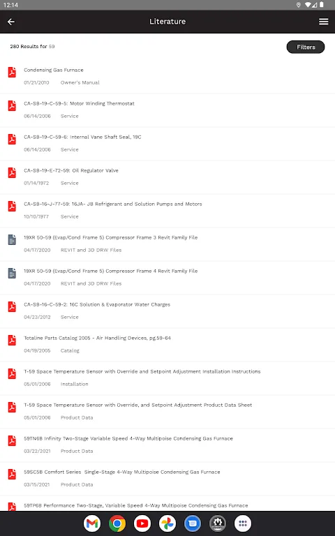 RC Mobile Technician RC Mobile Technician