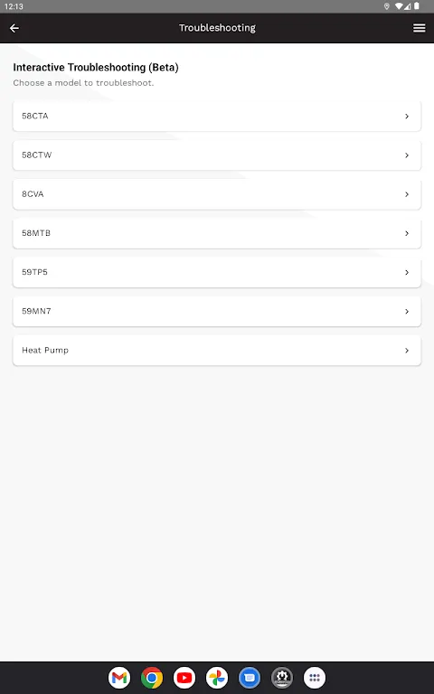 RC Mobile Technician RC Mobile Technician