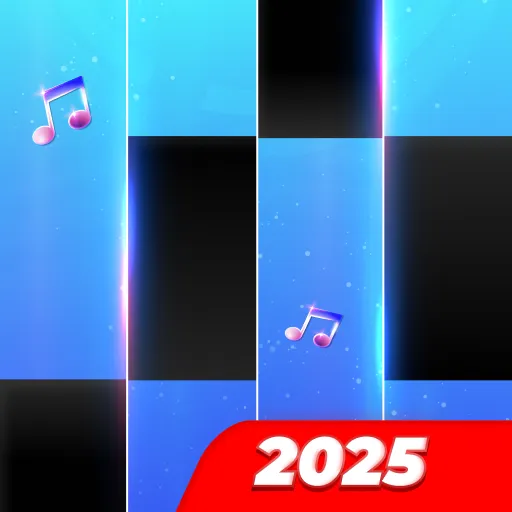 Beat Blitz