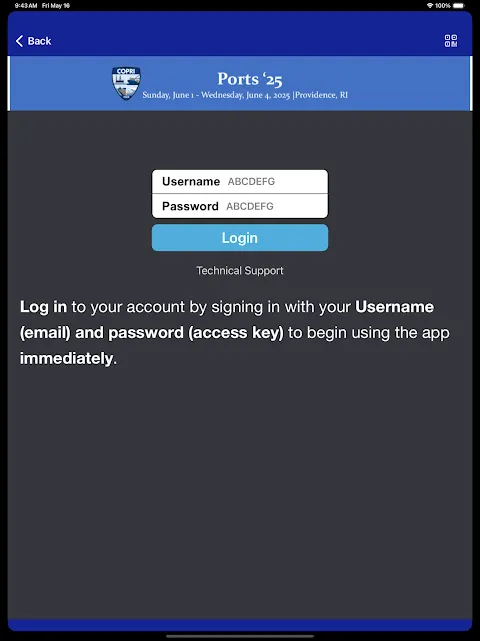 ASCE Conferences and Events ASCE Conferences and Events