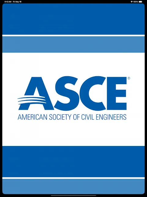 ASCE Conferences and Events ASCE Conferences and Events