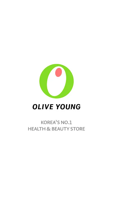 OLIVEYOUNG GLOBAL OLIVEYOUNG GLOBAL