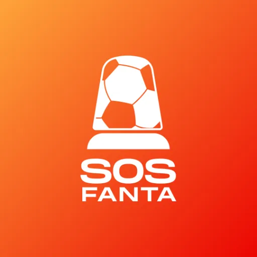 SOS Fanta - Fantacalcio
