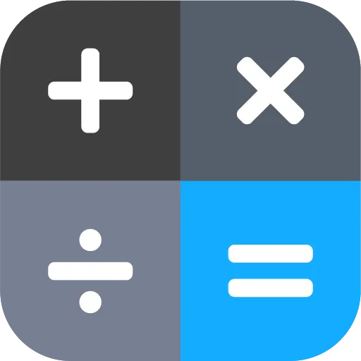 Basic Calculator