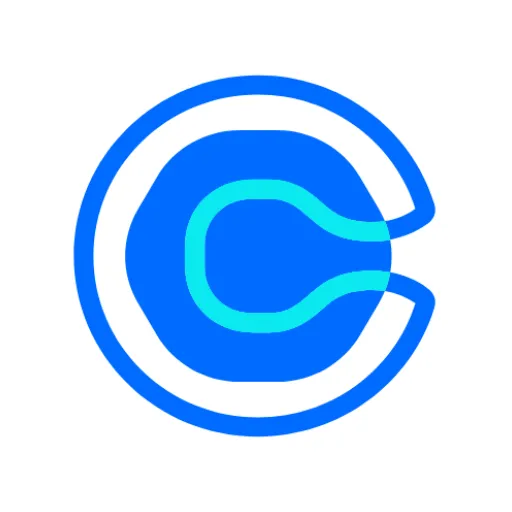 Calendly Mobile