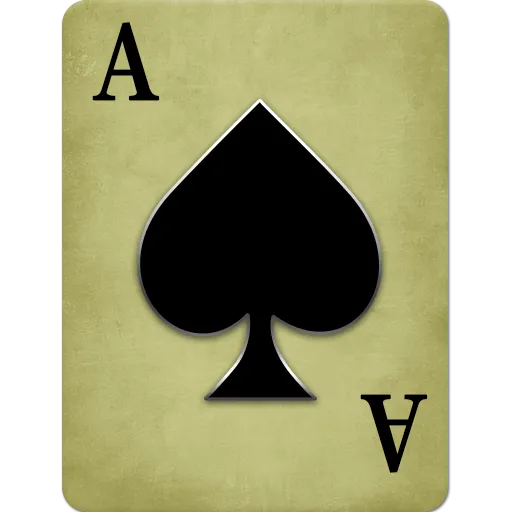 Callbreak Master - Card Game