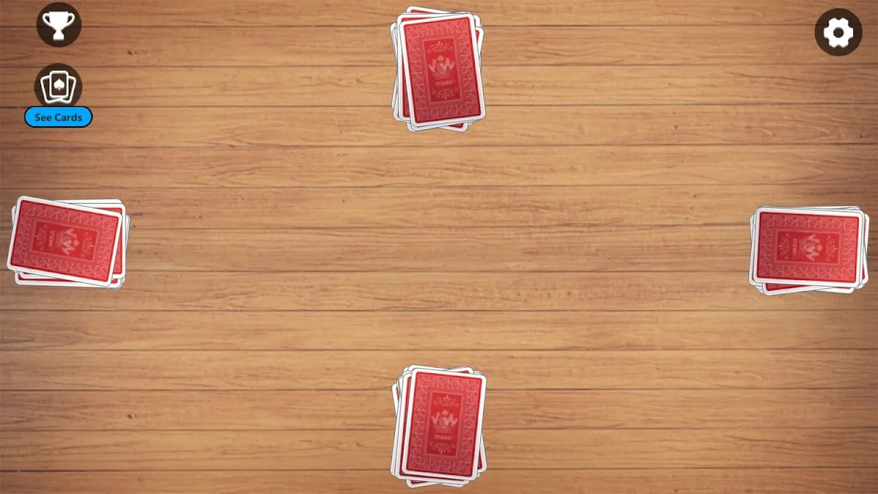Callbreak Master 3 - Card Game Callbreak Master 3 - Card Game