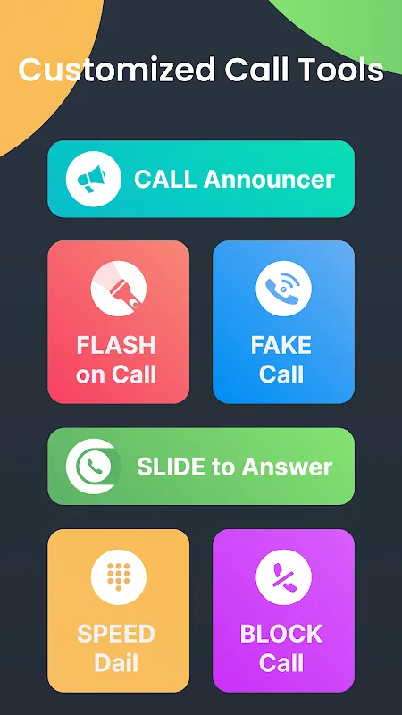 iCallify: My Midnight ER Call Savior