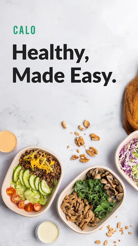 My Kitchen Revolt: When Precision Eating Became Personal