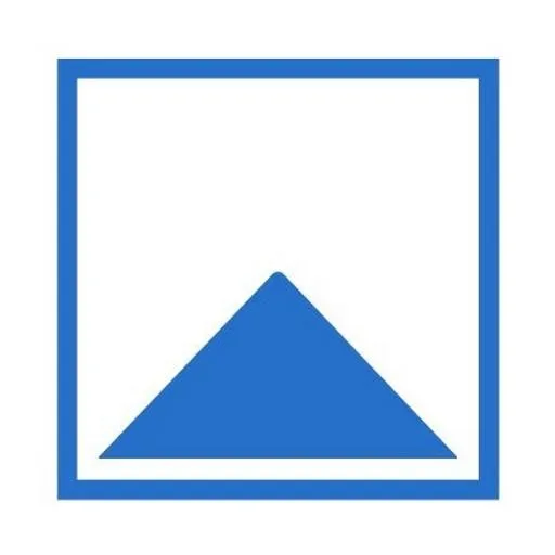 AnemoTracker