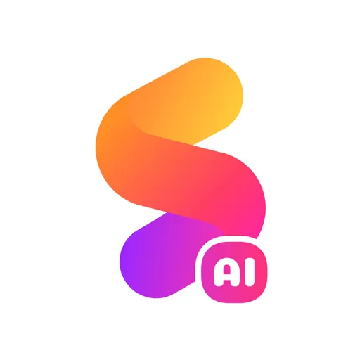 AI Photo to Video