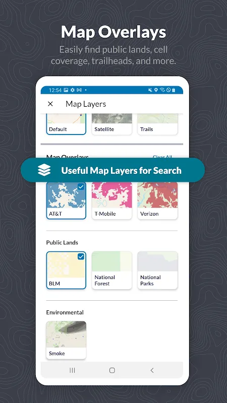 Campendium - RV & Tent Camping Campendium - RV & Tent Camping