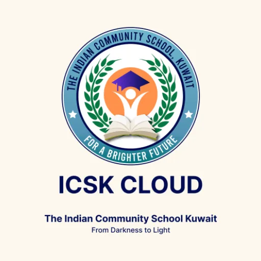 ICSK Cloud