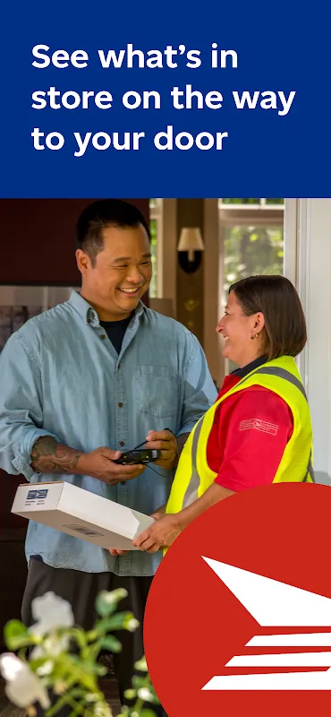 Canada Post Canada Post
