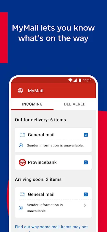 Canada Post Canada Post